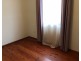 86 Eastslope Way, North Arm Cove NSW 2324