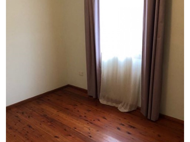 86 Eastslope Way, North Arm Cove NSW 2324