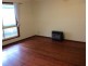 86 Eastslope Way, North Arm Cove NSW 2324