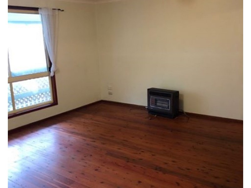 86 Eastslope Way, North Arm Cove NSW 2324