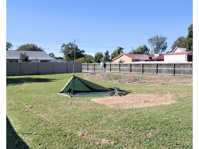 2/27 Myall St, Tea Gardens NSW 2324