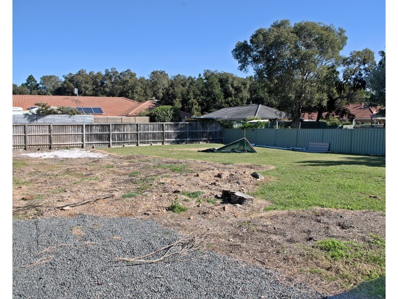 2/27 Myall St, Tea Gardens NSW 2324