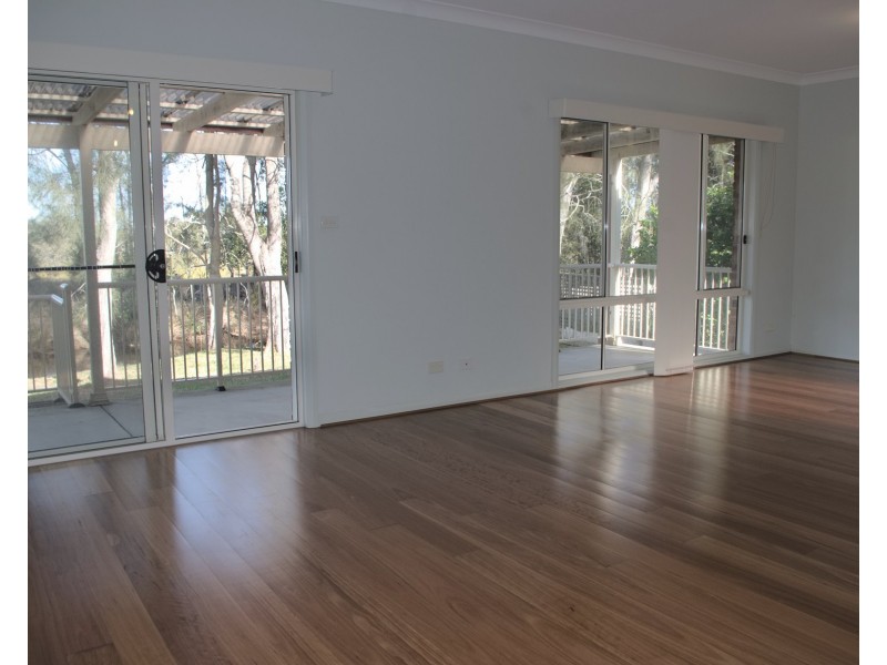 9 Albatross Ave, Hawks Nest NSW 2324