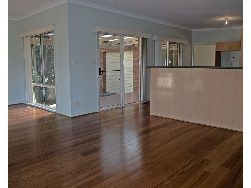 9 Albatross Ave, Hawks Nest NSW 2324