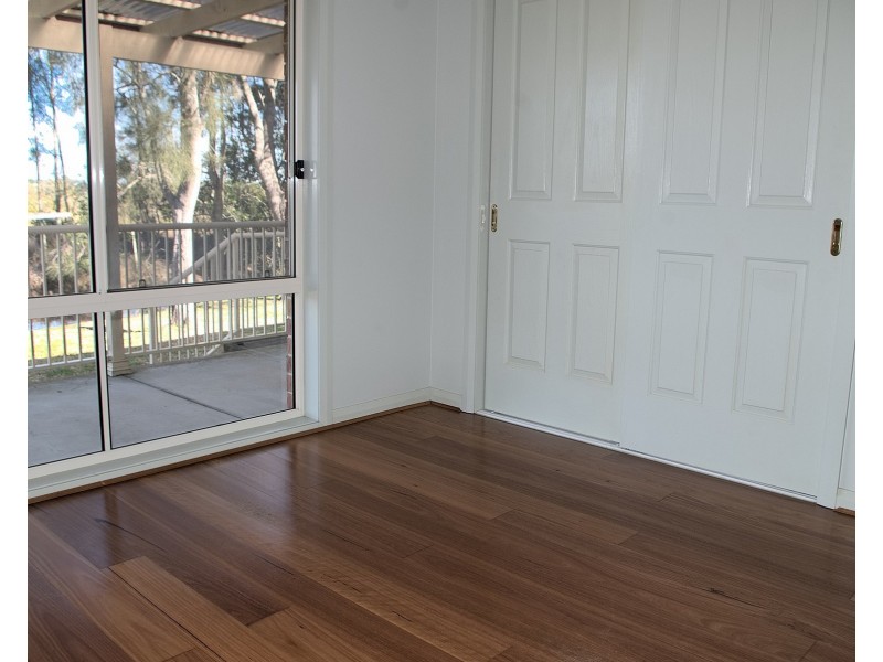 9 Albatross Ave, Hawks Nest NSW 2324