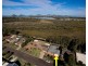 9 Albatross Ave, Hawks Nest NSW 2324
