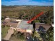 9 Albatross Ave, Hawks Nest NSW 2324