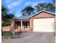 9 Albatross Ave, Hawks Nest NSW 2324