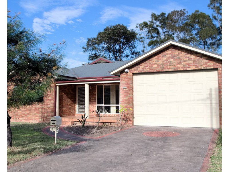 9 Albatross Ave, Hawks Nest NSW 2324
