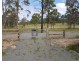 North Arm Cove NSW 2324