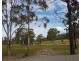 North Arm Cove NSW 2324