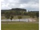 North Arm Cove NSW 2324