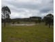 North Arm Cove NSW 2324