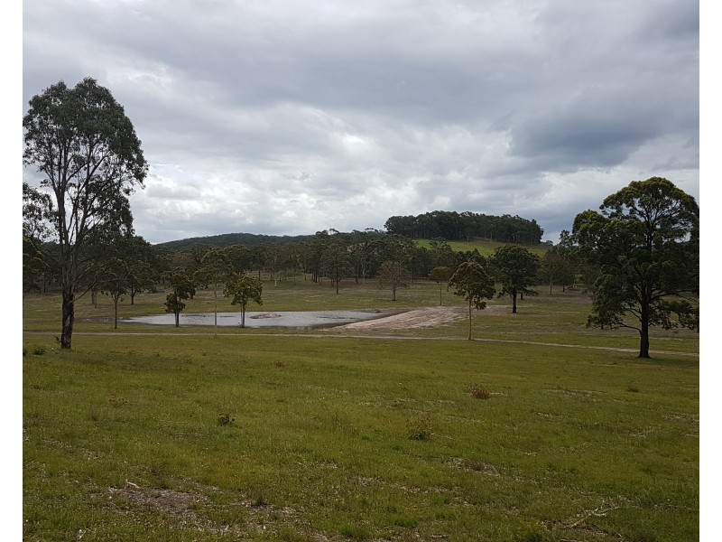 North Arm Cove NSW 2324