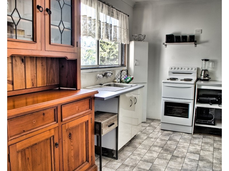 21 Second Ave, Bundabah NSW 2324