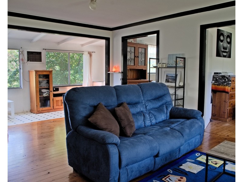 21 Second Ave, Bundabah NSW 2324