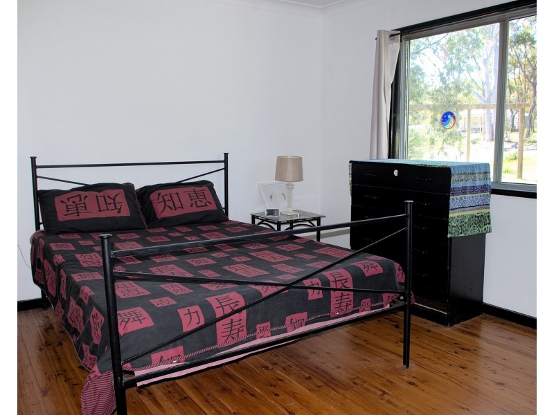 21 Second Ave, Bundabah NSW 2324