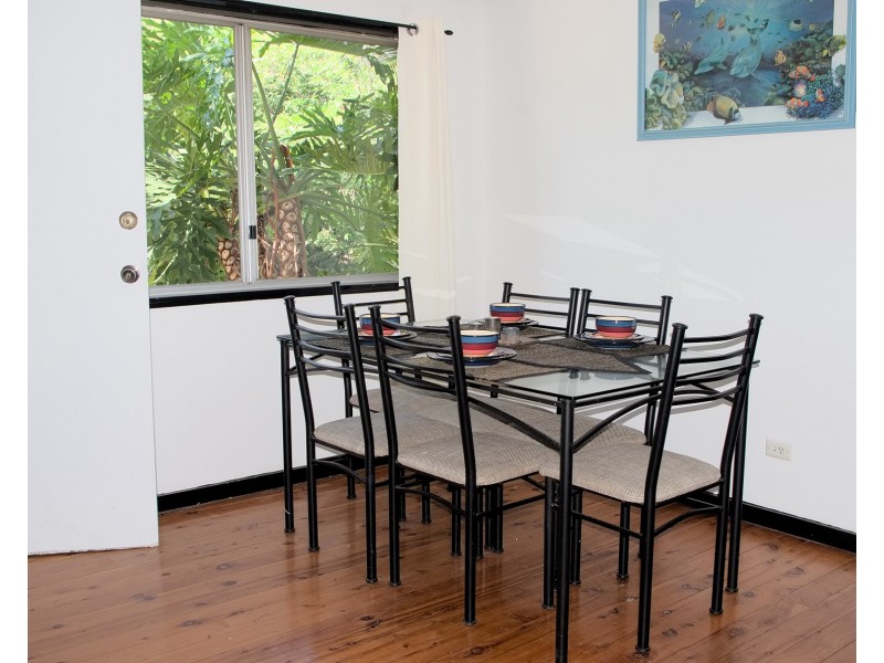 21 Second Ave, Bundabah NSW 2324