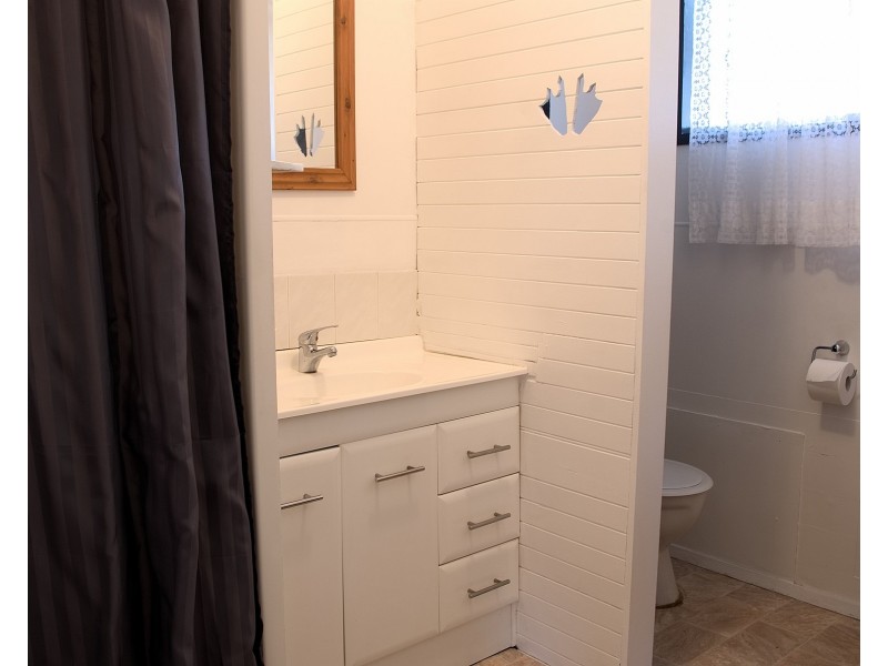 21 Second Ave, Bundabah NSW 2324