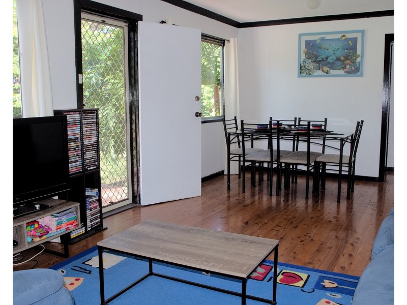 21 Second Ave, Bundabah NSW 2324