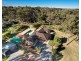 4 Boondelbah Rd, Tea Gardens NSW 2324