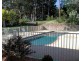 4 Boondelbah Rd, Tea Gardens NSW 2324