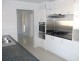 4 Boondelbah Rd, Tea Gardens NSW 2324