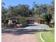 4 Boondelbah Rd, Tea Gardens NSW 2324