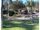 4 Boondelbah Rd, Tea Gardens NSW 2324