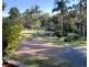 4 Boondelbah Rd, Tea Gardens NSW 2324
