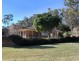 4 Boondelbah Rd, Tea Gardens NSW 2324
