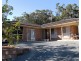 4 Boondelbah Rd, Tea Gardens NSW 2324