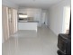 4 Boondelbah Rd, Tea Gardens NSW 2324