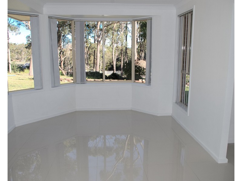 4 Boondelbah Rd, Tea Gardens NSW 2324
