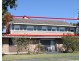 5/76 Mirreen St, Hawks Nest NSW 2324