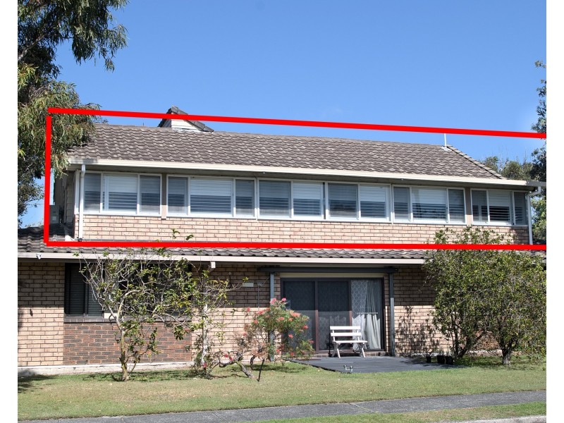 5/76 Mirreen St, Hawks Nest NSW 2324