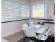 5/76 Mirreen St, Hawks Nest NSW 2324