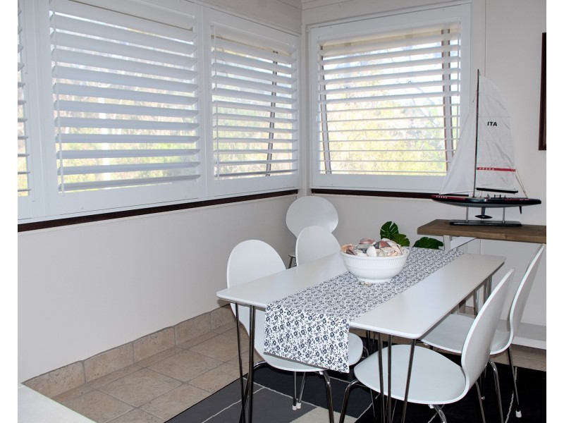 5/76 Mirreen St, Hawks Nest NSW 2324