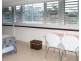 5/76 Mirreen St, Hawks Nest NSW 2324