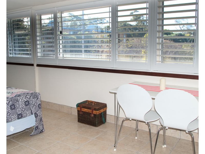 5/76 Mirreen St, Hawks Nest NSW 2324