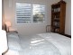 5/76 Mirreen St, Hawks Nest NSW 2324
