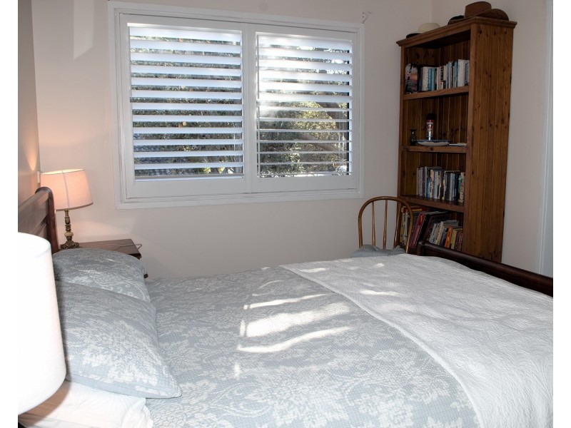 5/76 Mirreen St, Hawks Nest NSW 2324