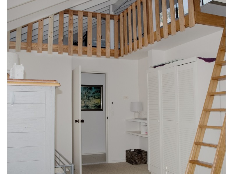 5/76 Mirreen St, Hawks Nest NSW 2324