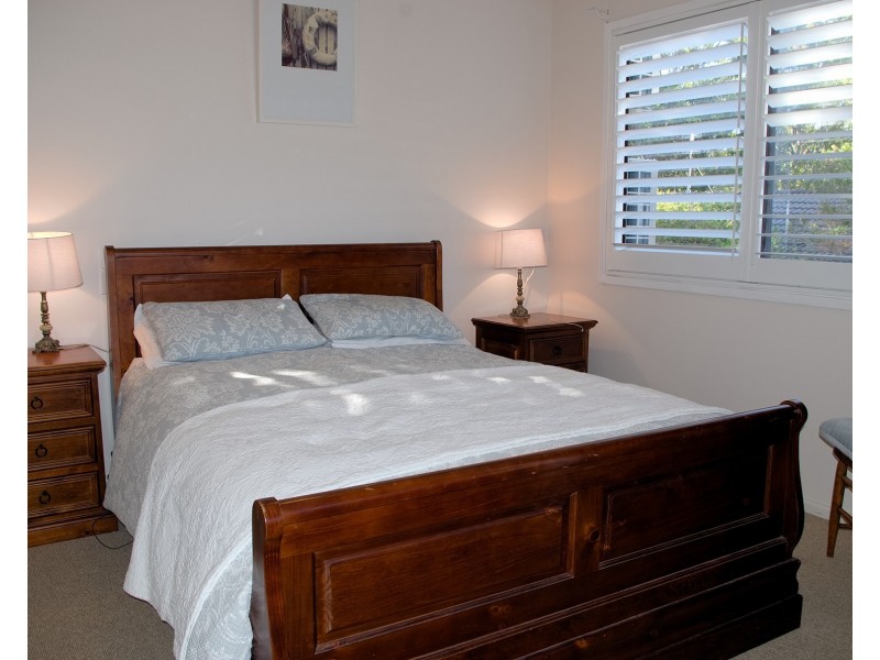 5/76 Mirreen St, Hawks Nest NSW 2324