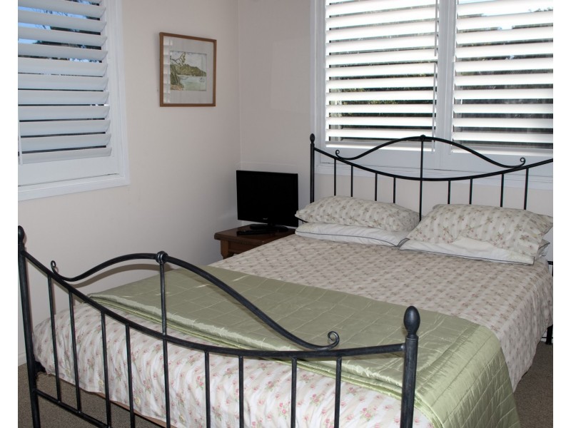 5/76 Mirreen St, Hawks Nest NSW 2324