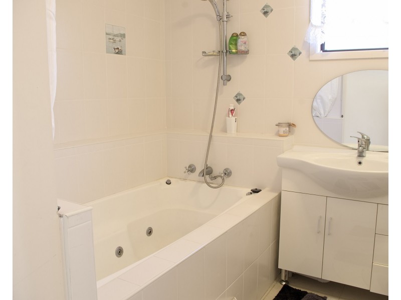 5/76 Mirreen St, Hawks Nest NSW 2324