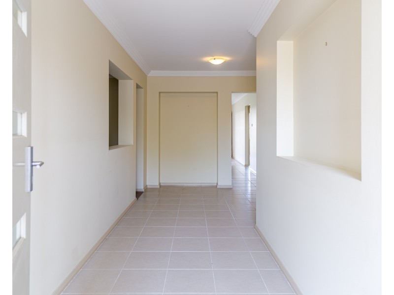 77 Admiralty Ave, Tea Gardens NSW 2324