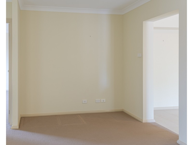 77 Admiralty Ave, Tea Gardens NSW 2324