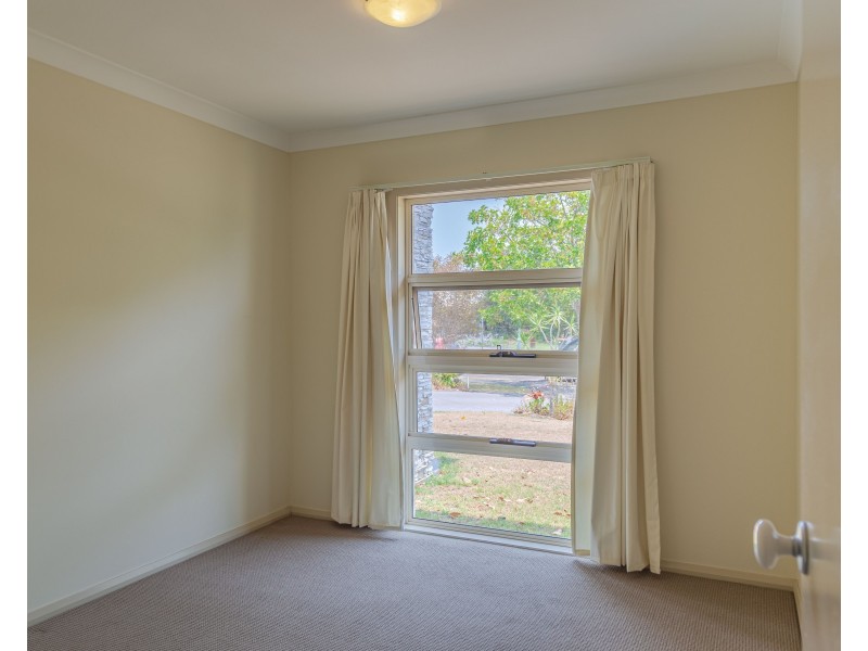 77 Admiralty Ave, Tea Gardens NSW 2324