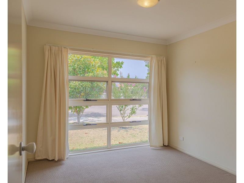 77 Admiralty Ave, Tea Gardens NSW 2324